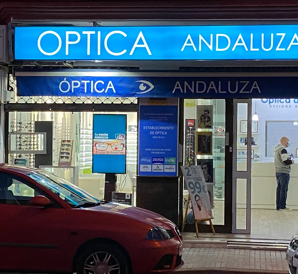 Líderes en Cartelería Digital