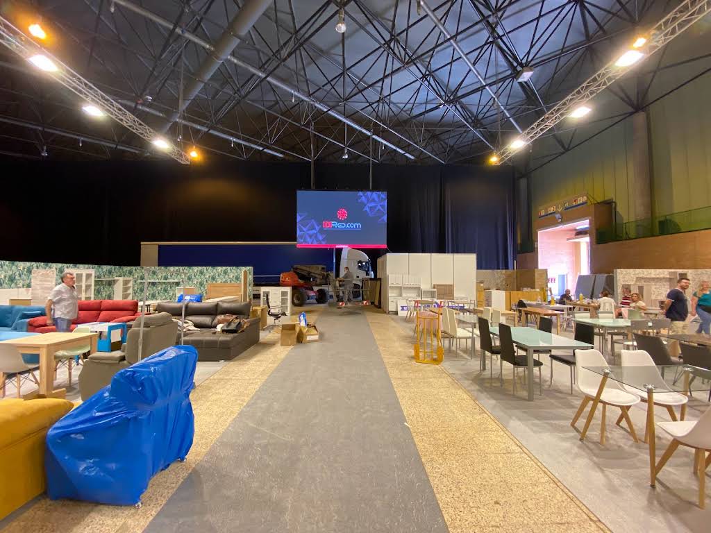 Retail y Moda: El Vendedor Silencioso que nunca duerme